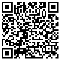 QR Code for bitcoin:bitcoin:bitcoin:dash:XtbXRzNYi4esKM9AB6jRhkCo3XobUYYxmL
