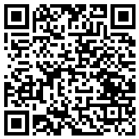 QR Code for bitcoin:bitcoin:bitcoin:dash:XtbXzDBFyM4k3EvryBe6vb75N3U6wUkpCL