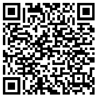 QR Code for bitcoin:bitcoin:bitcoin:dash:XtbZKhbnRPjVQ9o7deKQm7gRgxFd8q73SP