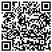 QR Code for bitcoin:bitcoin:bitcoin:dash:Xtbb4UR3uFuemPcHN69sHoLfx4SXJbrGDQ