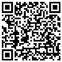 QR Code for bitcoin:bitcoin:bitcoin:dash:XtbbK2oWMfENwyhQHP8VAgRGRaiSn3TKaw