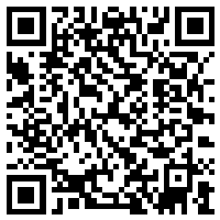 QR Code for bitcoin:bitcoin:bitcoin:dash:XtbbWQWvkMmATDaUP3Zkzekc3FodAGMon8