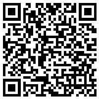 QR Code for bitcoin:bitcoin:bitcoin:dash:Xtbbz3BsrWAWWkdbJh69tDiF3GFuEqtpox