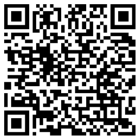 QR Code for bitcoin:bitcoin:bitcoin:dash:Xtbcdfni3JsBzKTZcTZkG786CqEzhPSEwc