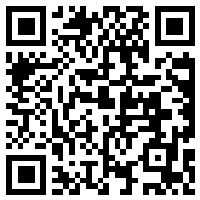 QR Code for bitcoin:bitcoin:bitcoin:dash:XtbchQ9weABh3YLzb5mcHGEyrtrHX7JZCJ