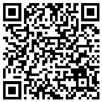QR Code for bitcoin:bitcoin:bitcoin:dash:XtbczMBcRfynCv2cpy95e4JnSEKqPLSv8Q