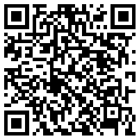 QR Code for bitcoin:bitcoin:bitcoin:dash:XtbdKL7mb2LbC5AMShGePHR6VzQpZUT46W