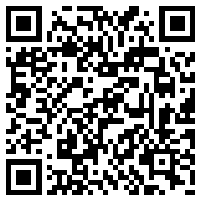 QR Code for bitcoin:bitcoin:bitcoin:dash:Xtbexm2ckMQJt4A86GSbVEJbthZjMWrfx2