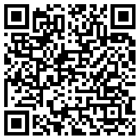 QR Code for bitcoin:bitcoin:bitcoin:dash:XtbfDQBaeonUrzaXy93CeSSigsqmYoQkzD