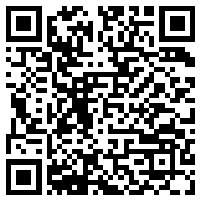 QR Code for bitcoin:bitcoin:bitcoin:dash:XtbfaTGw2aEDBBLjXY5K2CyxscFnCJybvF