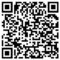 QR Code for bitcoin:bitcoin:bitcoin:dash:Xtbg71sADvCQAxEKQWnGnrU2bzCFd3dNPJ