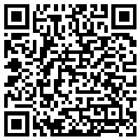 QR Code for bitcoin:bitcoin:bitcoin:dash:Xtbge4jND3bLabD9BCSvQHvt6bnuGD1jnz