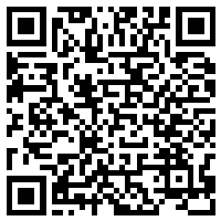 QR Code for bitcoin:bitcoin:bitcoin:dash:XtbiexAhiNTbecLVf5qfA4SFBWCx1JsTDN