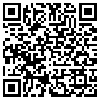 QR Code for bitcoin:bitcoin:bitcoin:dash:XtbixFiTpMSf2MfGaGWgihckam8Dv3TrdH
