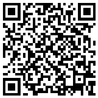 QR Code for bitcoin:bitcoin:bitcoin:dash:XtbjjzLDHGoZVRsmJM6bJso6FRNPB3cFPo