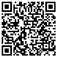 QR Code for bitcoin:bitcoin:bitcoin:dash:XtbkTbcUUw5LE2bGuC9YR6e2sWEWYNanG2