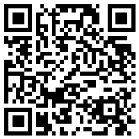 QR Code for bitcoin:bitcoin:bitcoin:dash:XtbmGtMsRte5iXGuysGd7XV76DDVTKABd9