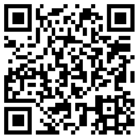 QR Code for bitcoin:bitcoin:bitcoin:dash:XtbmdLX99Hom3hfKqsuJNNQJWLHYRSUHT4