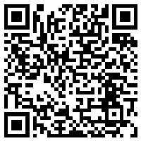 QR Code for bitcoin:bitcoin:bitcoin:dash:XtbnoPyut3Goj2c28FQTdkHtT5vyeovaAc