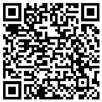 QR Code for bitcoin:bitcoin:bitcoin:dash:XtbodeMkm2M3xvpsy1W41EM7UXoPCVMMy7