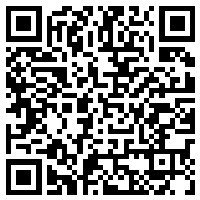 QR Code for bitcoin:bitcoin:bitcoin:dash:Xtbougqsgeejs4UsV5ePD3LLA6nr8bykX8