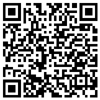 QR Code for bitcoin:bitcoin:bitcoin:dash:Xtbq9DPu9FuZEDVPP7MxVcVakkQ2CLYZmT