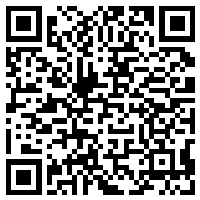 QR Code for bitcoin:bitcoin:bitcoin:dash:XtbsGaSNxLS5upEo65q2ZXvbhhw2mR11TU