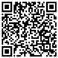 QR Code for bitcoin:bitcoin:bitcoin:dash:XtbsbF5tYNeebGp4HXzEXUgihQexPe3oWM