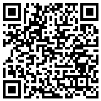 QR Code for bitcoin:bitcoin:bitcoin:dash:XtbtFtZbs8isbLDA5hCiW5LYNrtShXhBma
