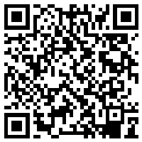 QR Code for bitcoin:bitcoin:bitcoin:dash:XtbuaM2acBtGRYDFmgAywCTRYM75QRMuLd