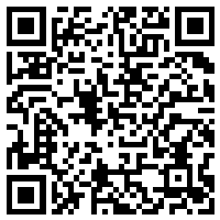 QR Code for bitcoin:bitcoin:bitcoin:dash:XtbugspucgRPqaqzWezwP4yzGJHKdwbCPF