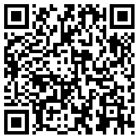 QR Code for bitcoin:bitcoin:bitcoin:dash:XtbvDybMEALQYkYUERnegLmmsvZKKbwJSg