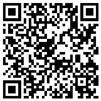QR Code for bitcoin:bitcoin:bitcoin:dash:XtbvVBKpKHaMrucKEAsH4mi29hAYC4vRmq