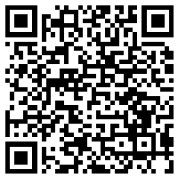 QR Code for bitcoin:bitcoin:bitcoin:dash:Xtbvg6oC4oF67T2WsA5QPn61LEe4TLGYrw