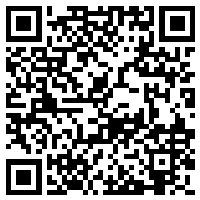 QR Code for bitcoin:bitcoin:bitcoin:dash:XtbwtyBGznM3BTJa1apZ95S7MYuvQBRk5k