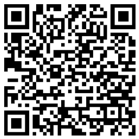 QR Code for bitcoin:bitcoin:bitcoin:dash:Xtc24aA5CGSjMoGPNjFW4fjBpBDBV3piDt