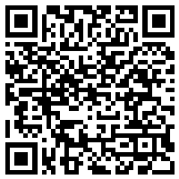 QR Code for bitcoin:bitcoin:bitcoin:dash:Xtc2kLB7dKzcyxbCaLmcEruH5CT1gSitFa
