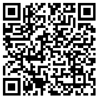 QR Code for bitcoin:bitcoin:bitcoin:dash:Xtc2qW9ytD9DPmorL55EBxFBmMVxtUcmHv