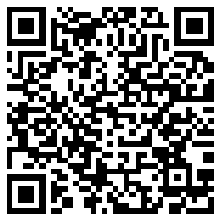 QR Code for bitcoin:bitcoin:bitcoin:dash:Xtc3NwrSamw6gVuH55XdZ95vEMAaUGVYSU