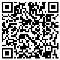 QR Code for bitcoin:bitcoin:bitcoin:dash:Xtc4ScE5XELAS7VGPwR5yqfuxc6CQ9AXLv