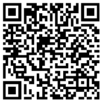 QR Code for bitcoin:bitcoin:bitcoin:dash:Xtc5PbbNtS8mAkbstmgFNE3H9GaSEkATFb