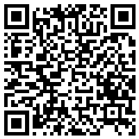 QR Code for bitcoin:bitcoin:bitcoin:dash:Xtc7V3GYTiZbrqPARjKSYiSgZZRyi5edZG