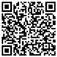 QR Code for bitcoin:bitcoin:bitcoin:dash:Xtc7eAUteQmHuoyUCTM2Czd8WZfmM3FEKV