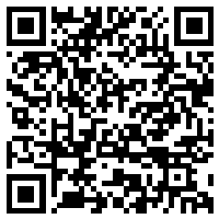 QR Code for bitcoin:bitcoin:bitcoin:dash:Xtc7hDesUaNmHtmZ7ZPjDp7okbu1jTzSep