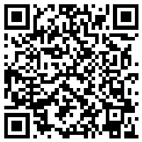 QR Code for bitcoin:bitcoin:bitcoin:dash:Xtc7jJyt1trGkqqowp73EPobA9JCcPZMrv