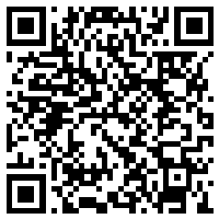 QR Code for bitcoin:bitcoin:bitcoin:dash:Xtc7k6qpftgikrQ1uoWm2i45ei8YqL7Qa2