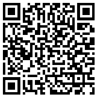 QR Code for bitcoin:bitcoin:bitcoin:dash:Xtc7mHxHER6C6deajaeUE3KzuBSoW9yTLo