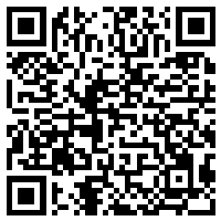 QR Code for bitcoin:bitcoin:bitcoin:dash:Xtc7msBH4c5QSQwpLEqoj7VbthvKnmL4u3