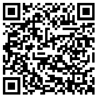 QR Code for bitcoin:bitcoin:bitcoin:dash:Xtc8DaWANcCE1mLe7sChqxdSwQo5KTRdBi