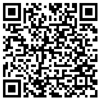 QR Code for bitcoin:bitcoin:bitcoin:dash:Xtc8PZRYdVhWynJCTxmv5cdBSkodWNt2f1